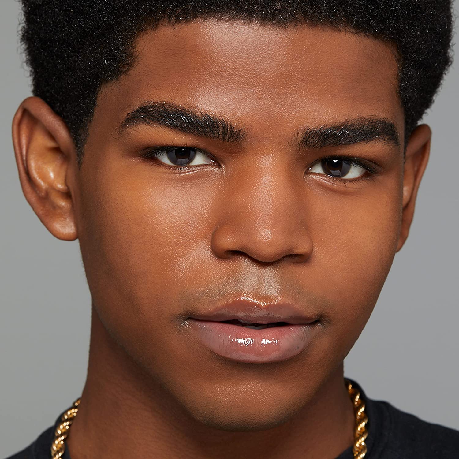 nyx-the-brow-glue-instant-brow-styler