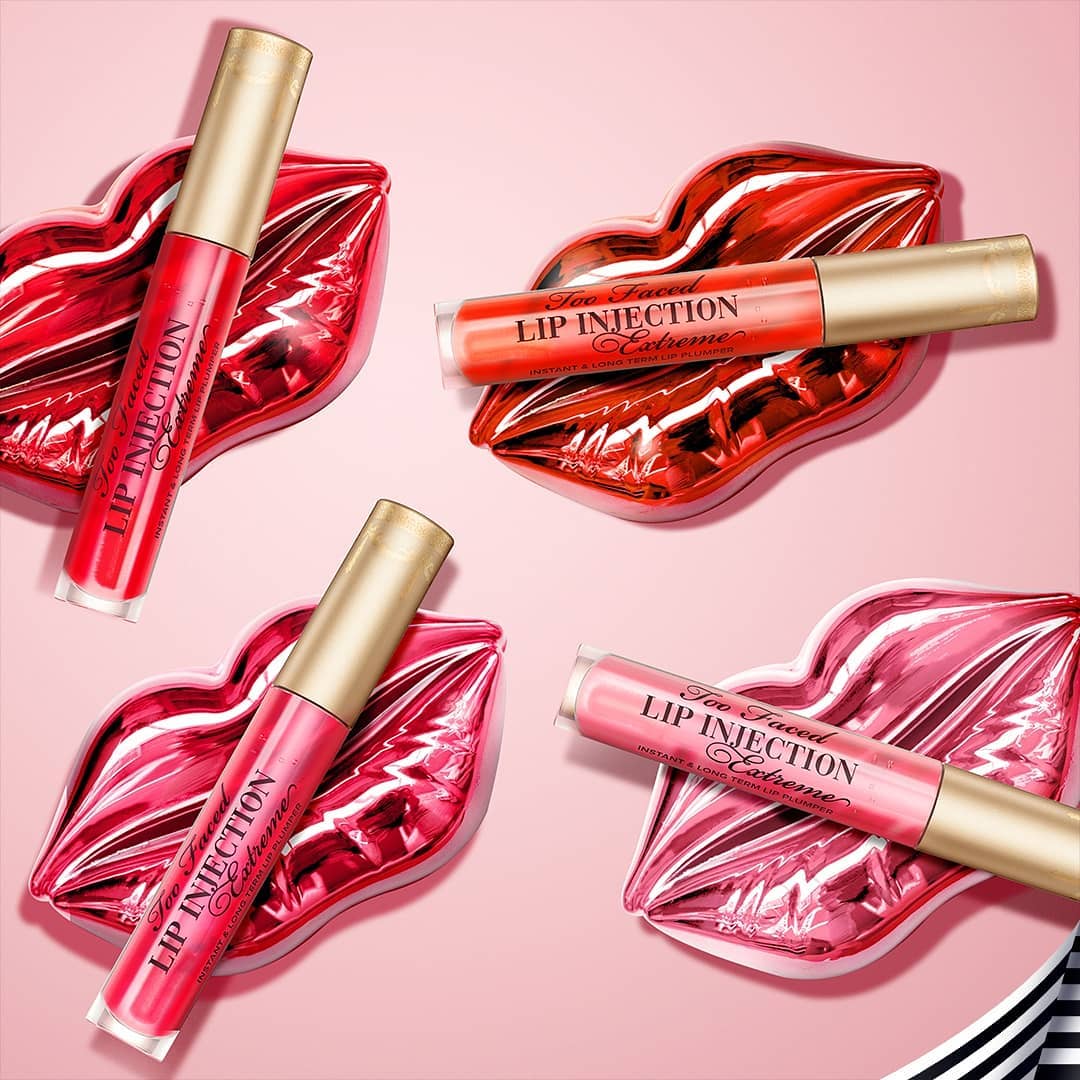 too-faced-lip-injection-extreme-lip-plumper-strawberry-kiss-4g