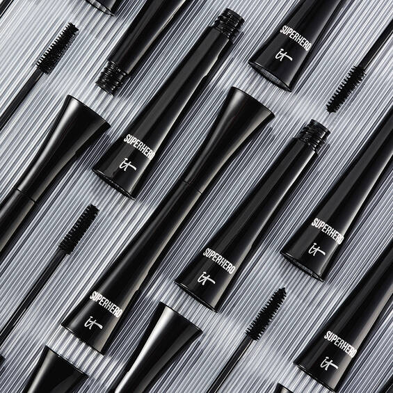 it-cosmetics-superhero-mascara