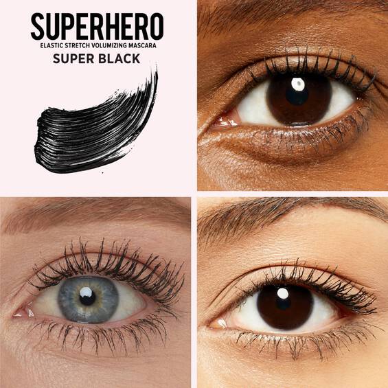 it-cosmetics-superhero-mascara