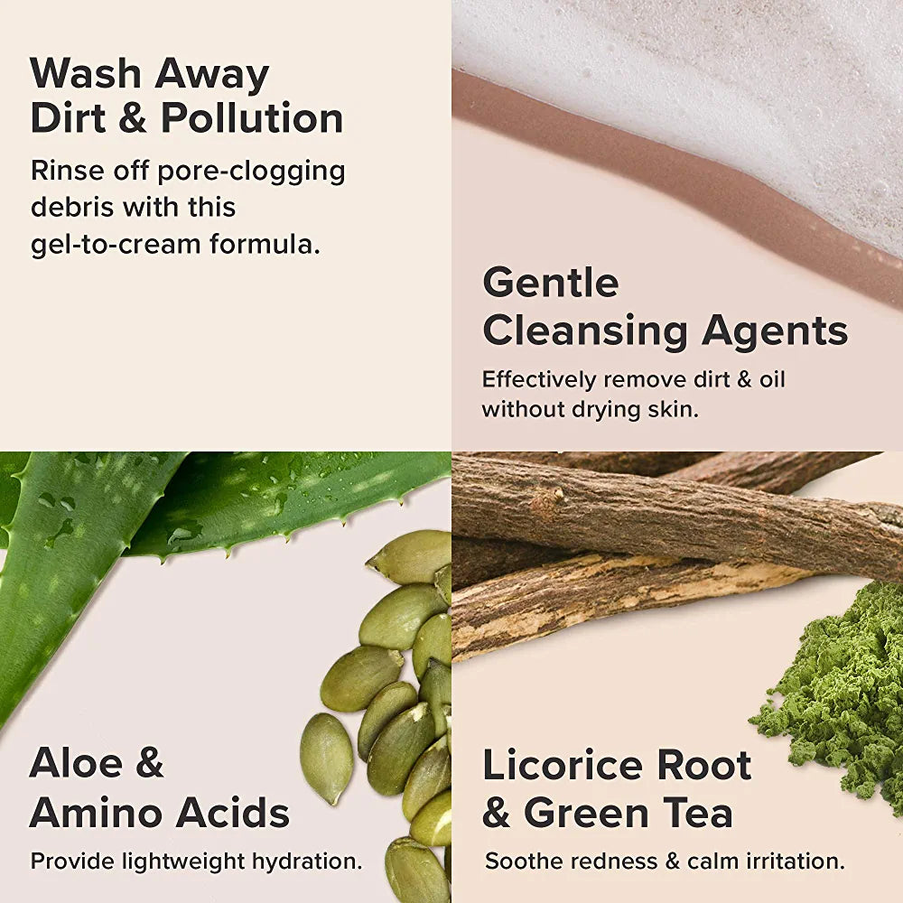 paulas-choice-hydrating-gel-to-cream-cleanser-118ml