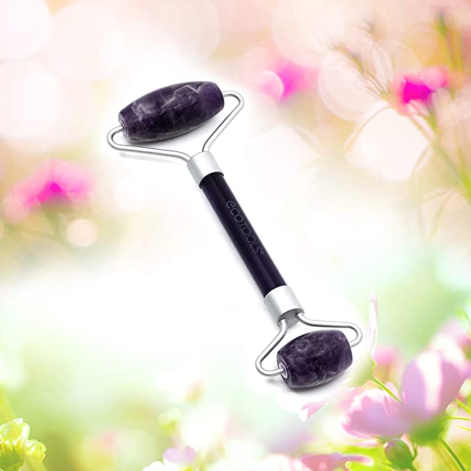 ecotools-amethyst-roller