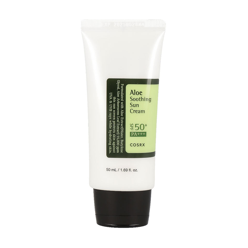 cosrx-aloe-soothing-sun-cream-spf-50-50ml