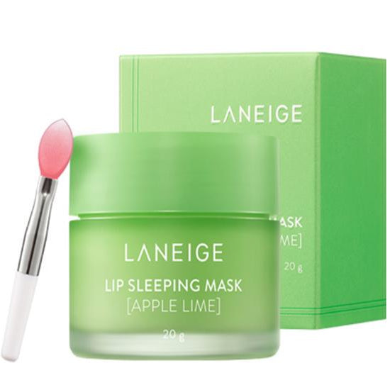 laneige-laneige-lip-sleeping-mask-20g-apple-lime
