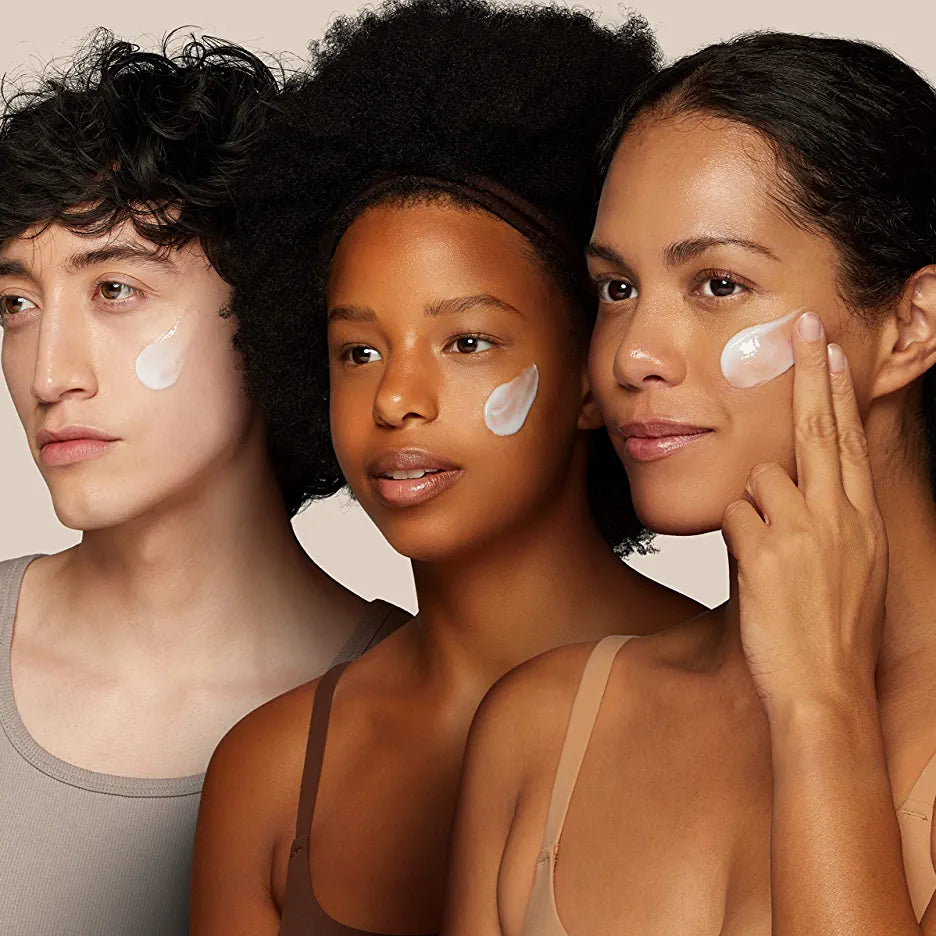 beauty-of-joseon-dynasty-cream-50ml