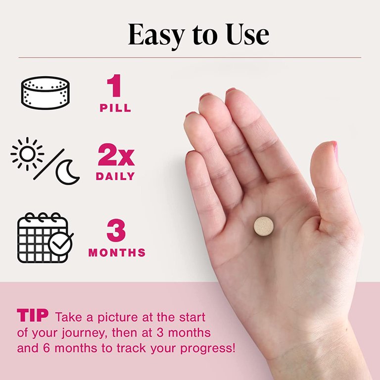 viviscal-promotes-existing-hair-growth