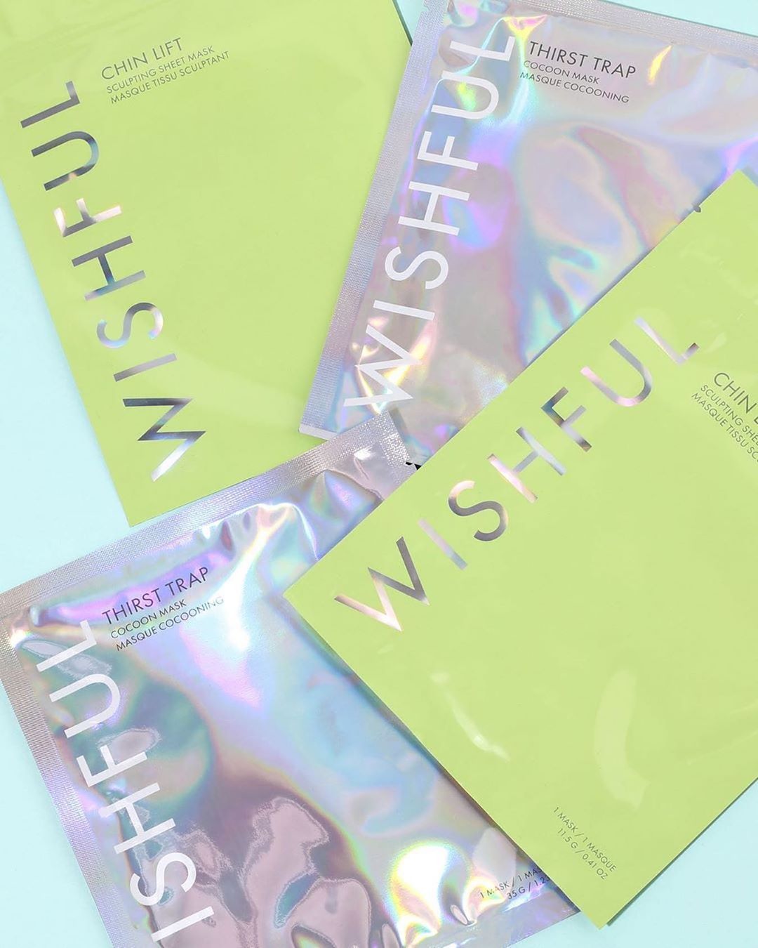 huda-beauty-thirst-trap-cocoon-mask