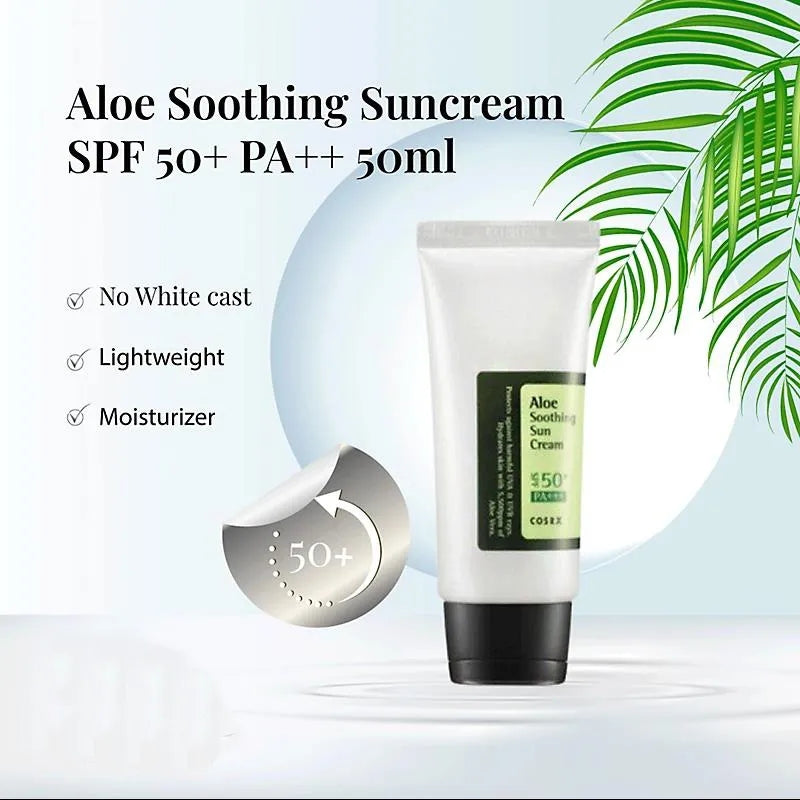 cosrx-aloe-soothing-sun-cream-spf-50-50ml