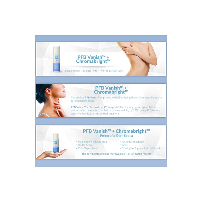 copie-de-nature-republic-gel-soothing-moisture-aloe-vera-92