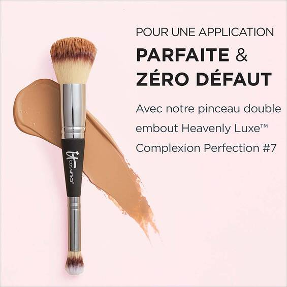 it-cosmetics-cc-™-cream-spf-50-cc-creme-correctrice-light