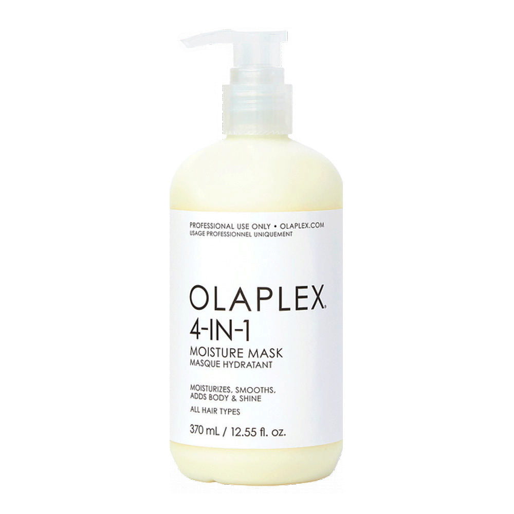 olaplex-olaplex-4in1-masque-reparateur-pour-cheveux-abimes-370ml