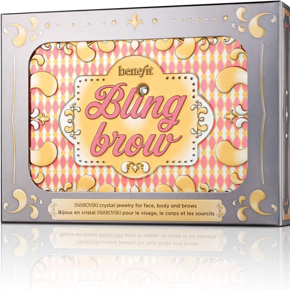 benefit-bling-brow-jewelry-for-face-body-and-brows-shade-griege-rosegold