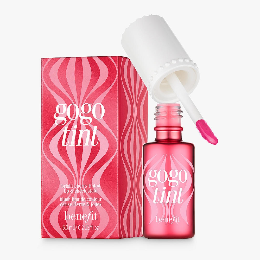 benefit-gogo-tint-blush-liquide-joues-et-levres-6-ml