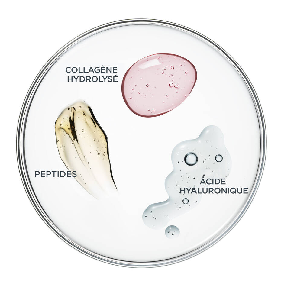 it-cosmetics-cc-™-cream-spf-50-cc-creme-correctrice-medium