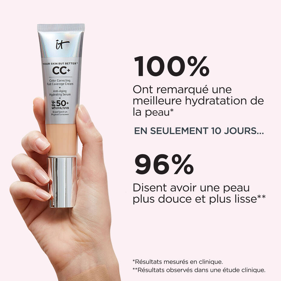 it-cosmetics-cc-™-cream-spf-50-cc-creme-correctrice-medium