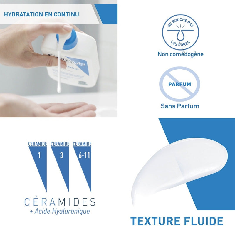 cerave-lait-hydratant-236-ml