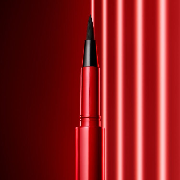 nars-climax-liquid-eyeliner