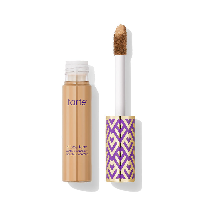 tarte-correcteur-de-contour