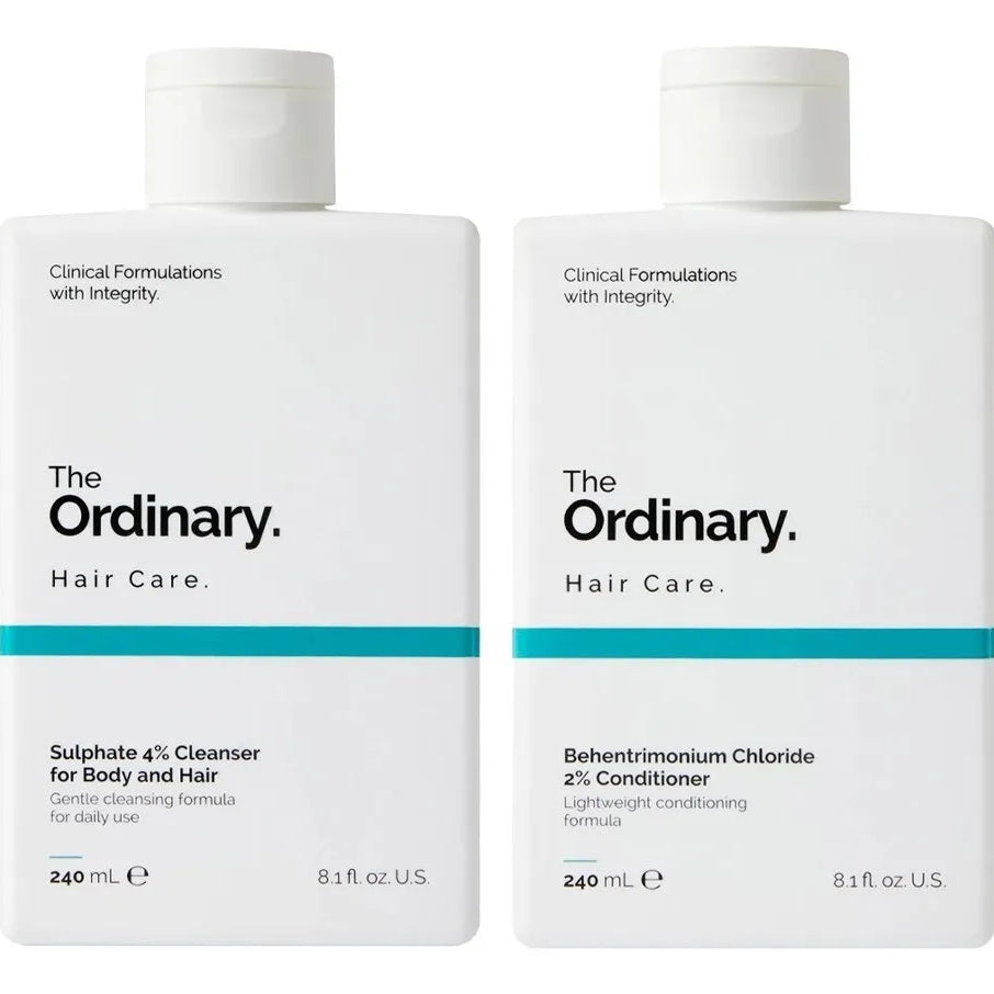 the-ordinary-kit-de-soins-capillaires-shampoo-conditioner