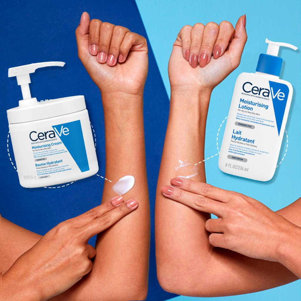 cerave-lait-hydratant-236-ml