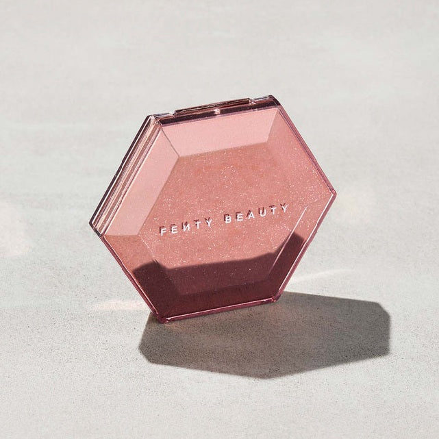fenty-beauty-diamond-bomb-all-over-diamond-veil-highlighter