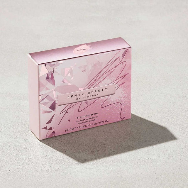 fenty-beauty-diamond-bomb-all-over-diamond-veil-highlighter