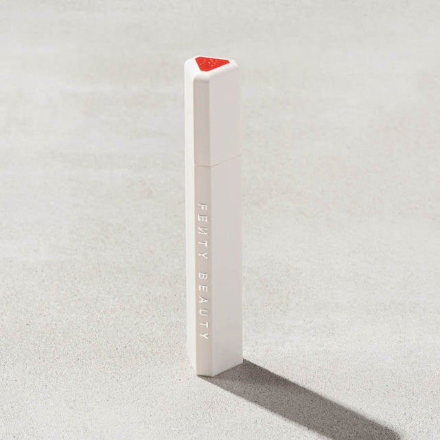 fenty-beauty-poutsicle-hydrating-lip-stain-ref-zesty-bestie-02