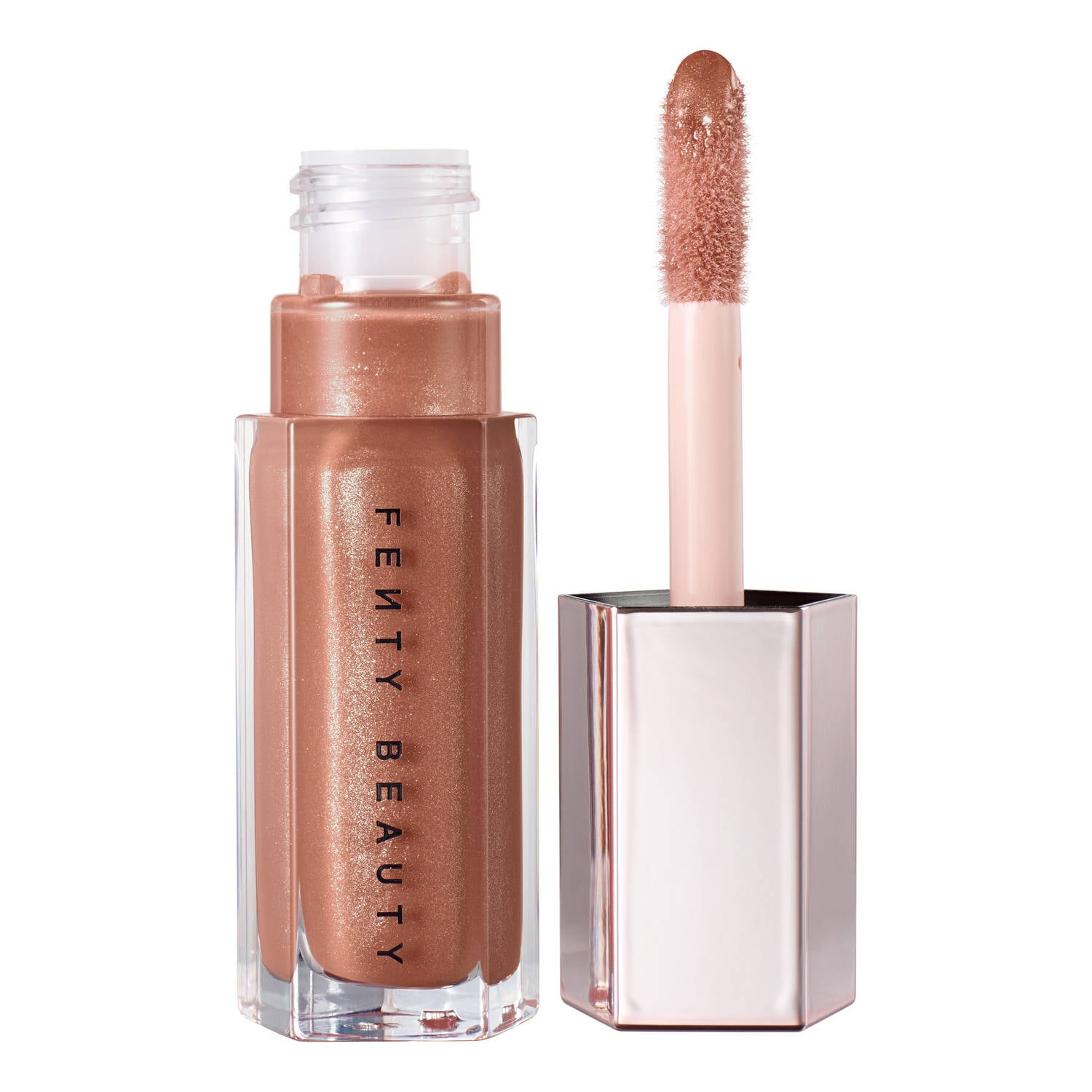 fenty-beauty-by-rihanna-gloss-bomb-universal-lip-fenty-glow