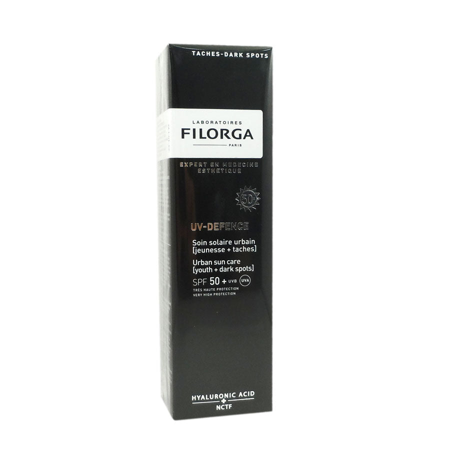 filorga-uv-defence-soin-solaire-urbain
