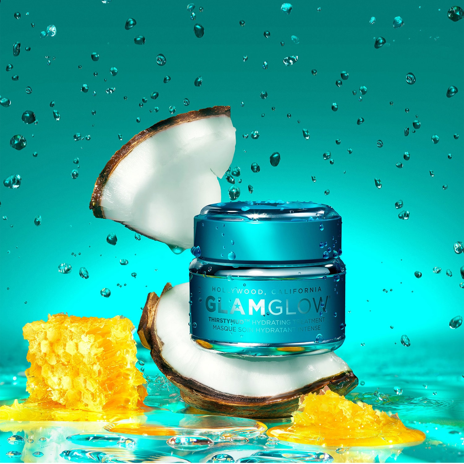 glamglow-thirstymud-hydrating-treatment