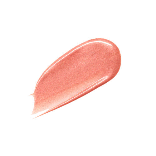 charlotte-tilbury-beauty-light-wand-hight-blush-ref-peachgasm