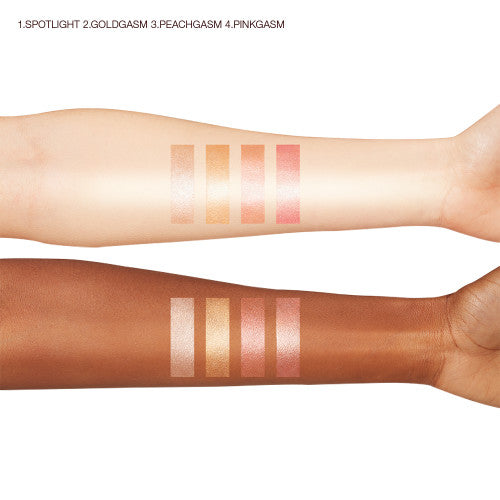 charlotte-tilbury-beauty-light-wand-hight-blush-ref-peachgasm