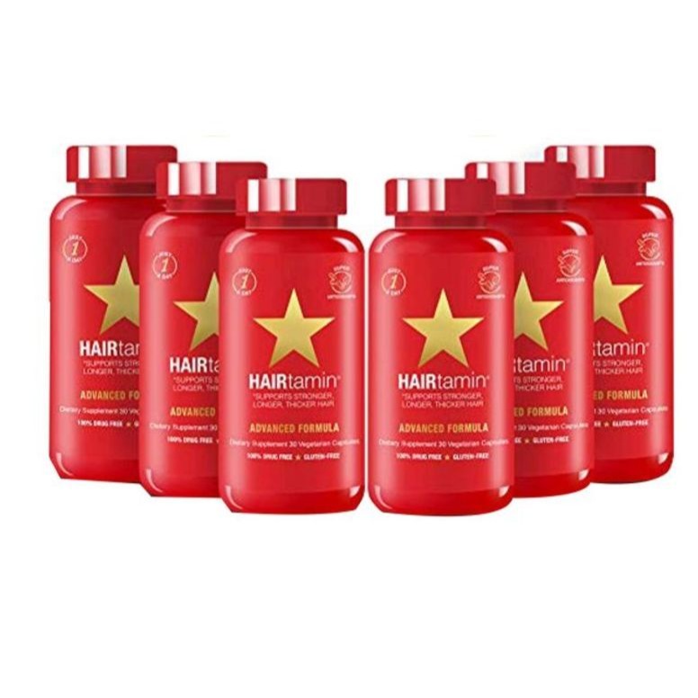 hairtamin-hairtamin-vitamins-30-capsules