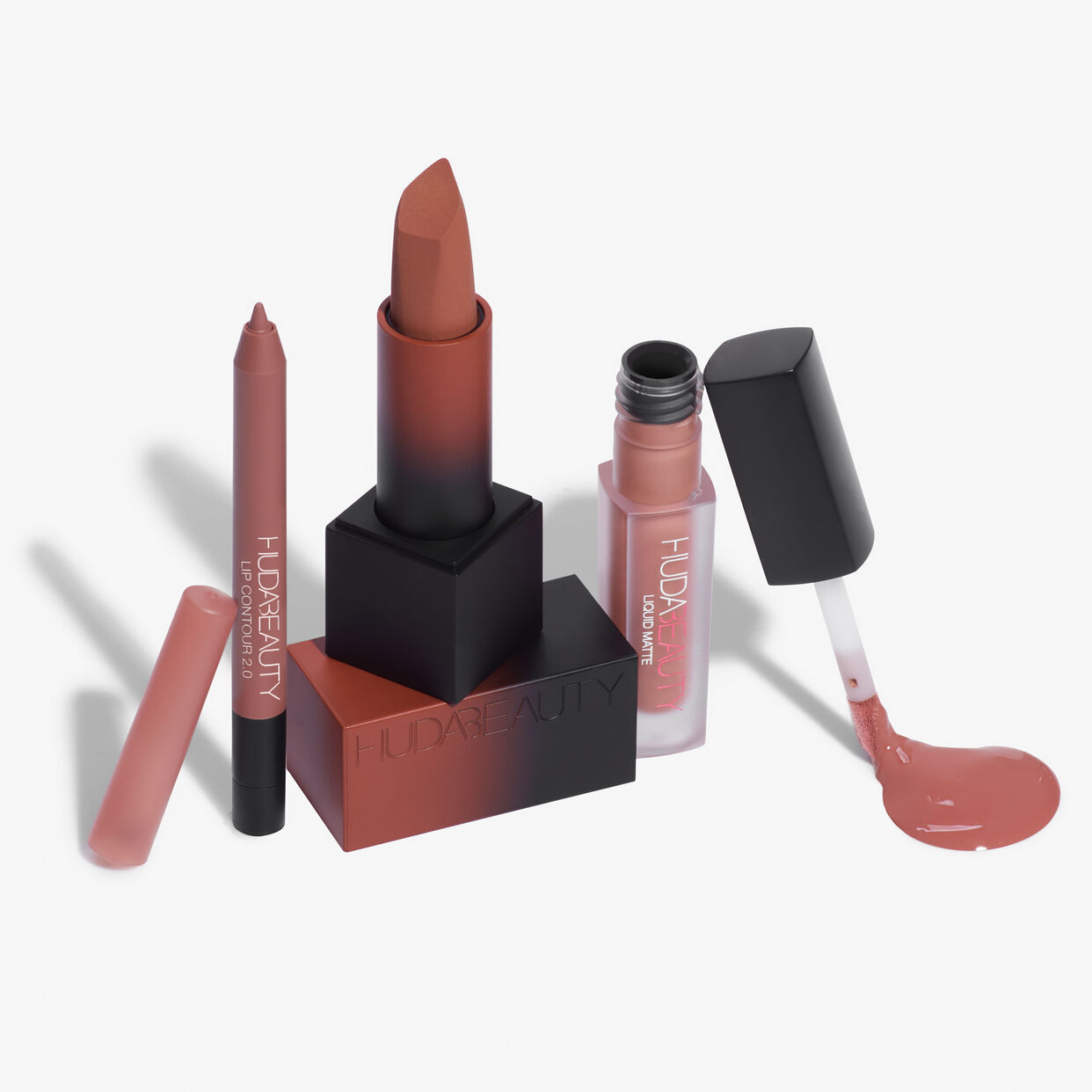 huda-beauty-the-ultimate-lip-trio-set-coffret-maquillage-3-pcs
