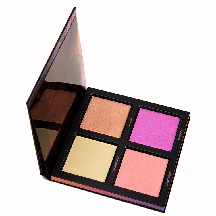 huda-beauty-3d-highlighter-palette-summer-solstice