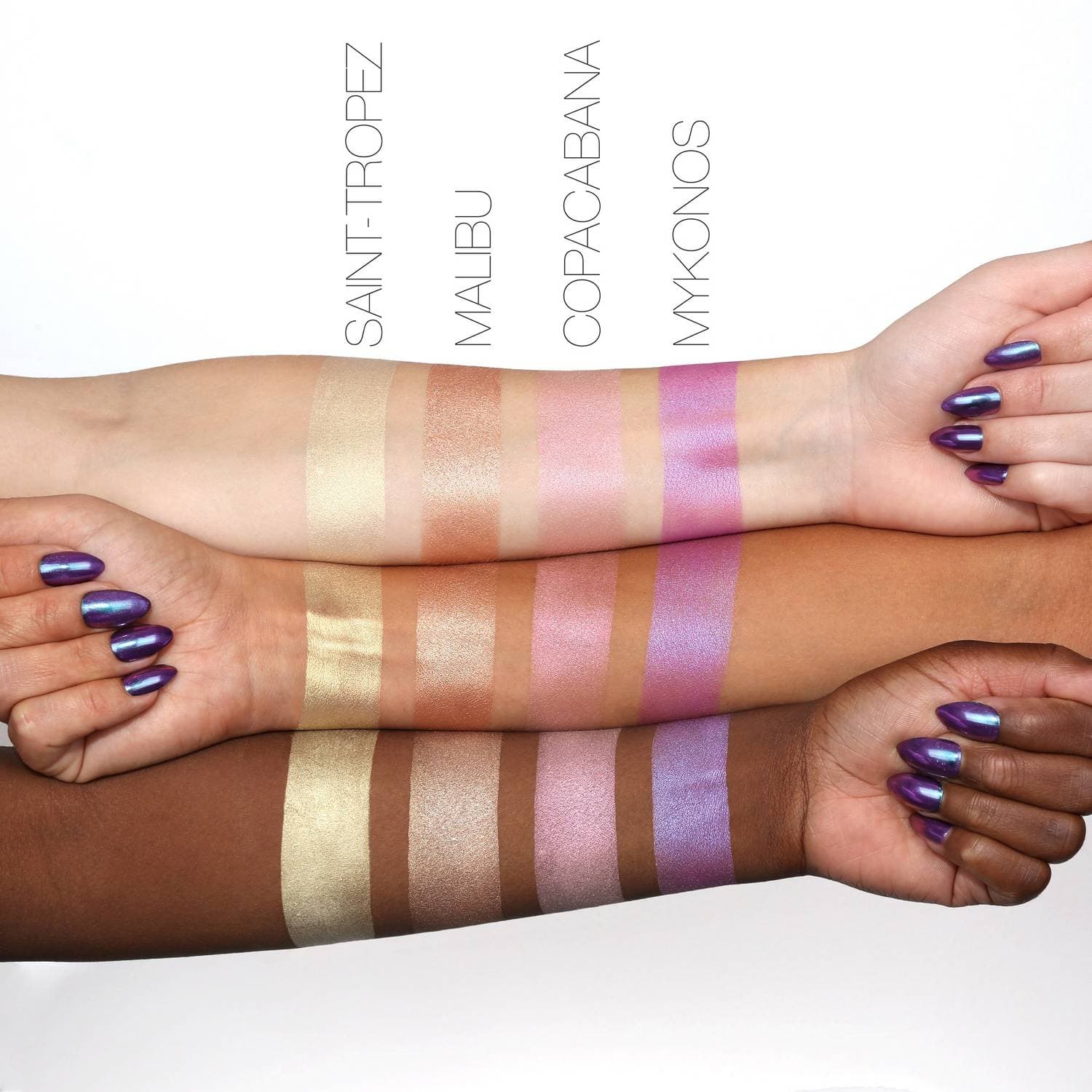 huda-beauty-3d-highlighter-palette-summer-solstice