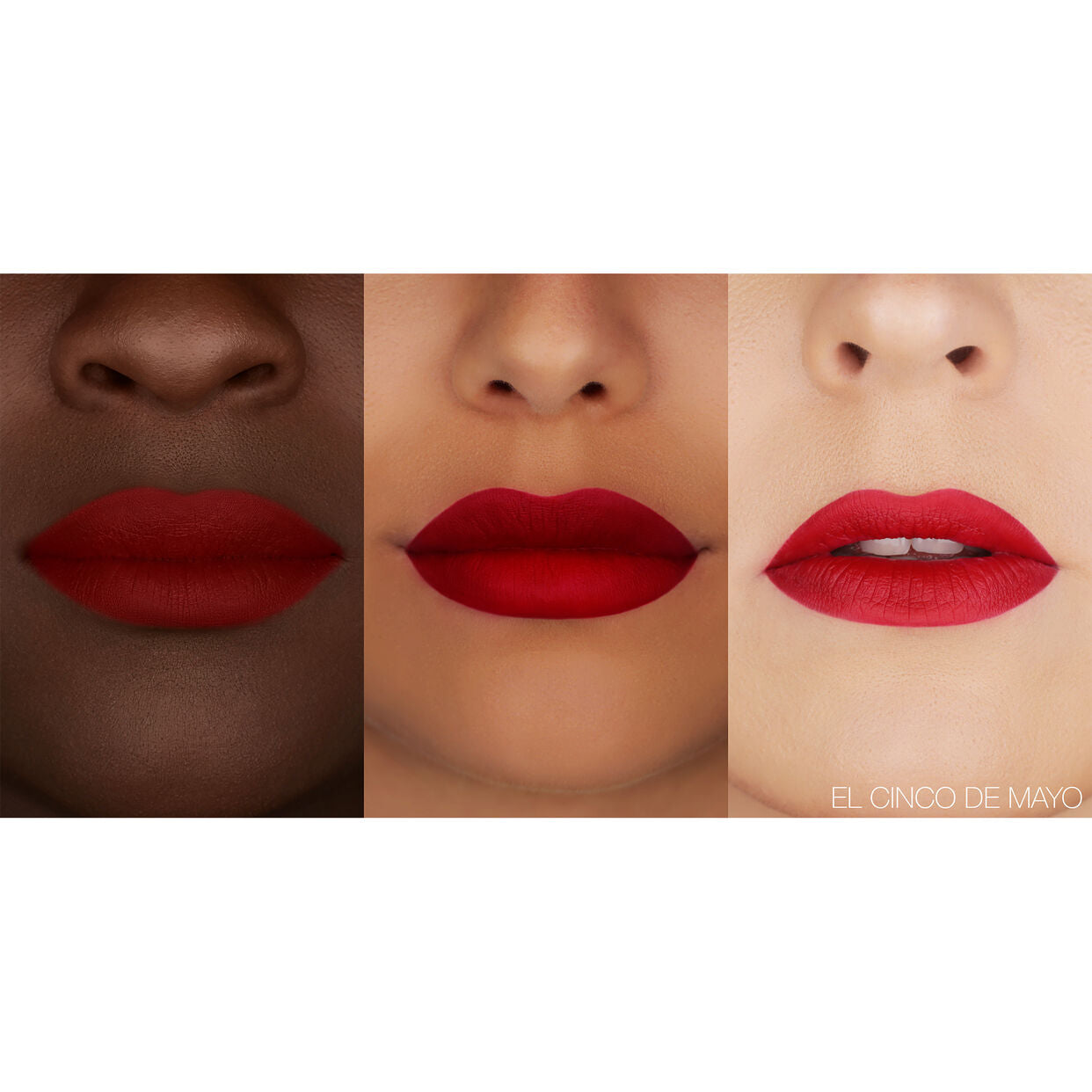 huda-beauty-rouge-a-levres-mat-power-bullet-el-cinco-de-mayo