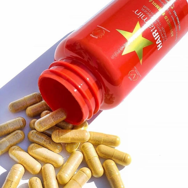 hairtamin-hairtamin-vitamins-30-capsules