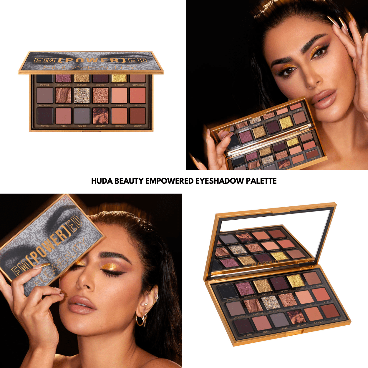 huda-beauty-7