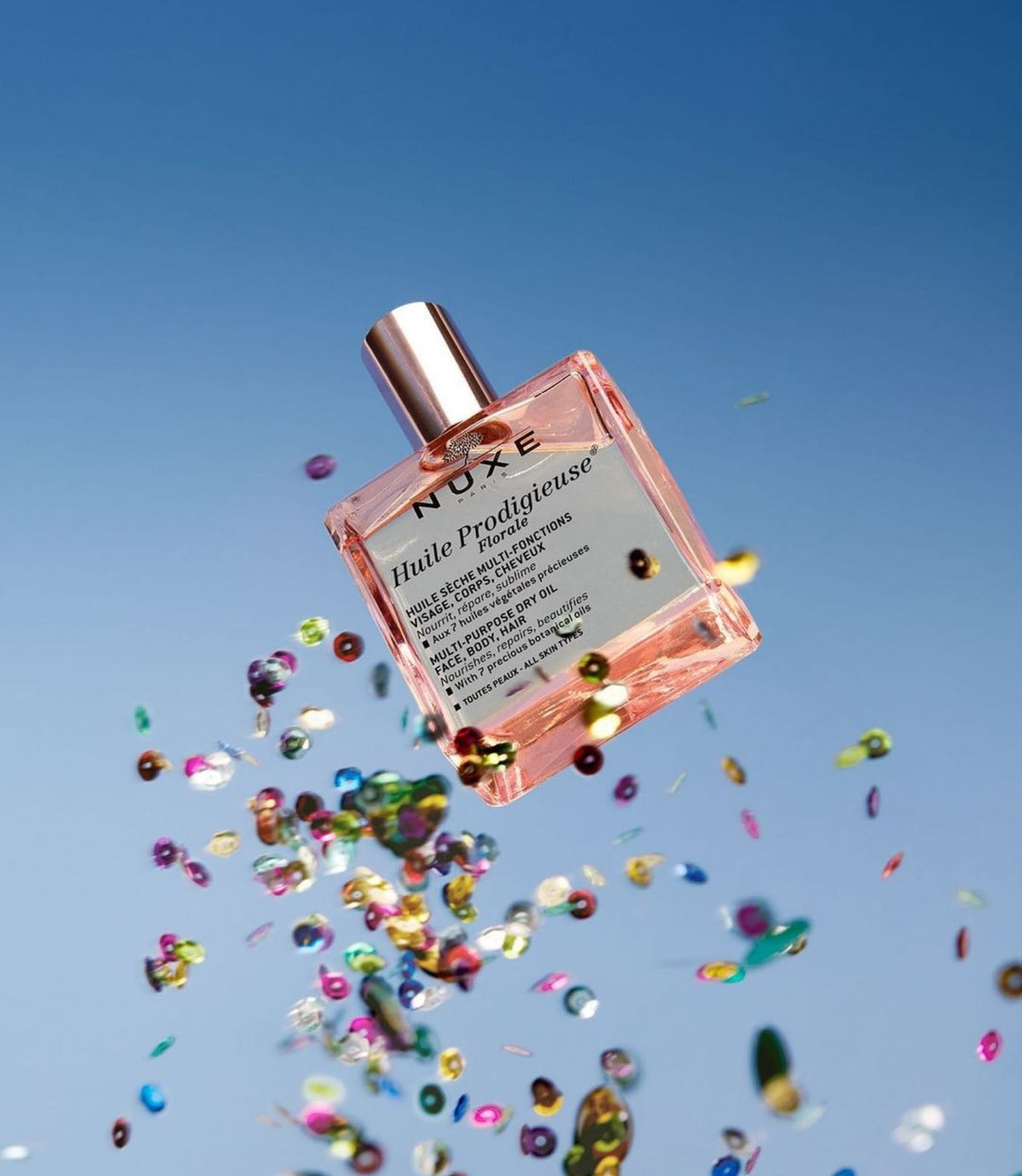 nuxe-huile-prodigieuse®-florale-100ml