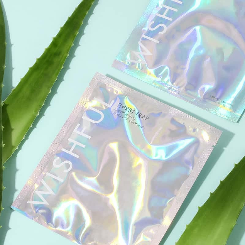 huda-beauty-thirst-trap-cocoon-mask