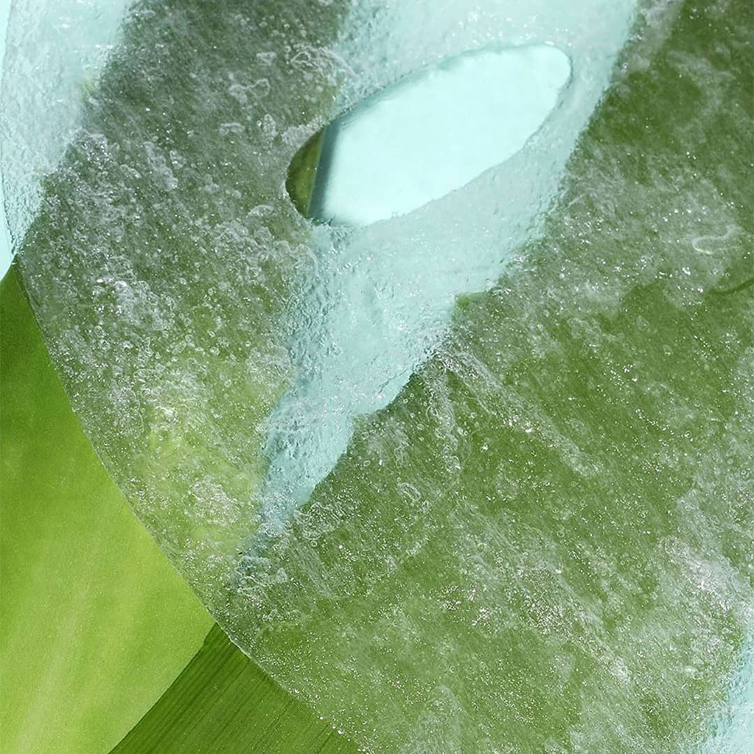 huda-beauty-thirst-trap-cocoon-mask