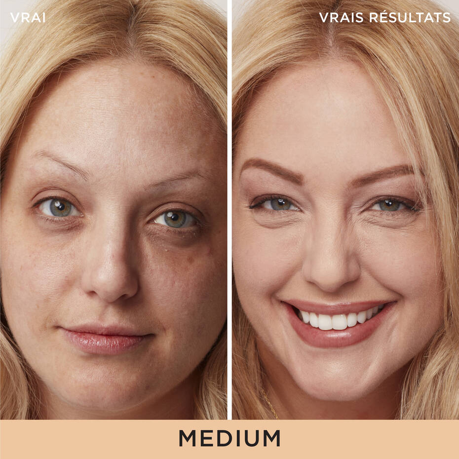 it-cosmetics-cc-™-cream-spf-50-cc-creme-correctrice-medium