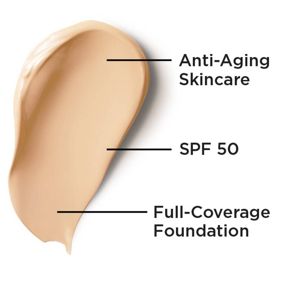 it-cosmetics-cc-™-cream-spf-50-cc-creme-correctrice-medium