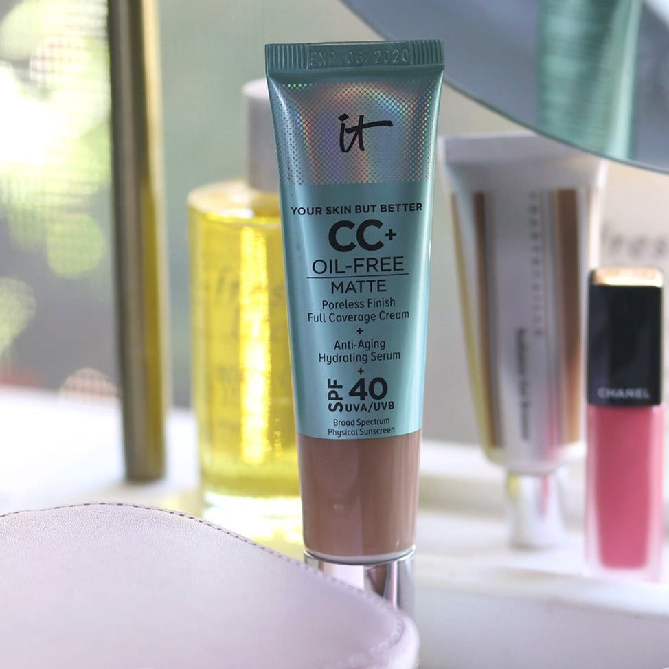 it-cosmetics-cc-cream-oil-free-matte-with-spf-40