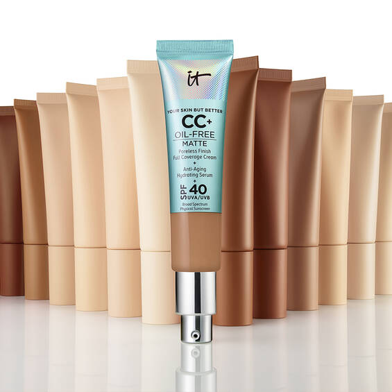 it-cosmetics-cc-cream-oil-free-matte-with-spf-40-ref-light-medium