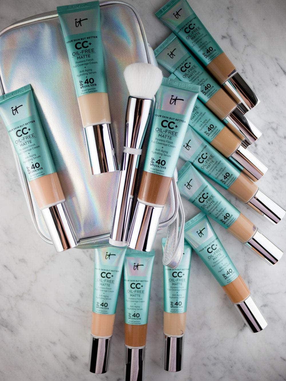 it-cosmetics-cc-cream-oil-free-matte-with-spf-40