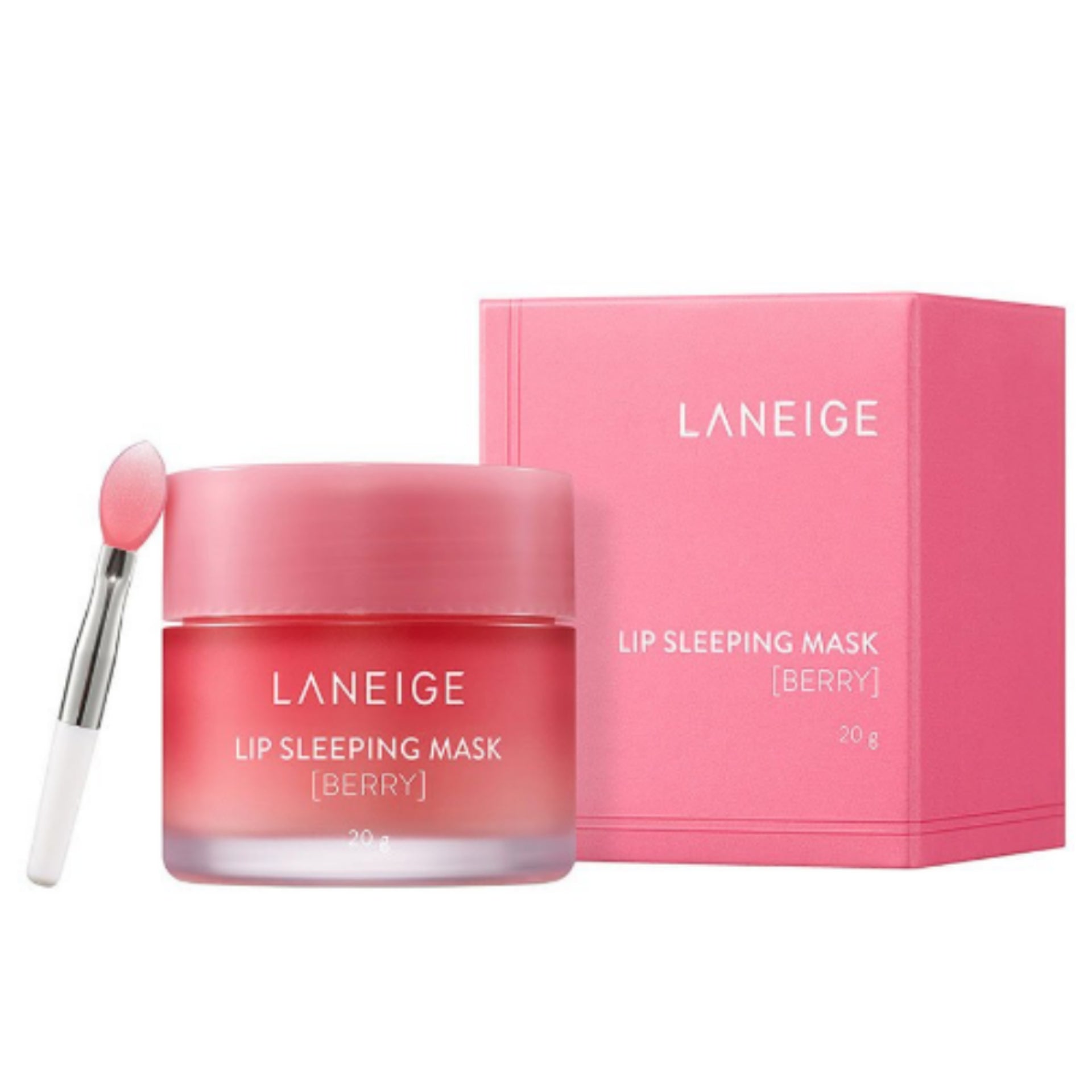 laneige-lip-sleeping-maskmasque-de-nuit-pour-les-levres
