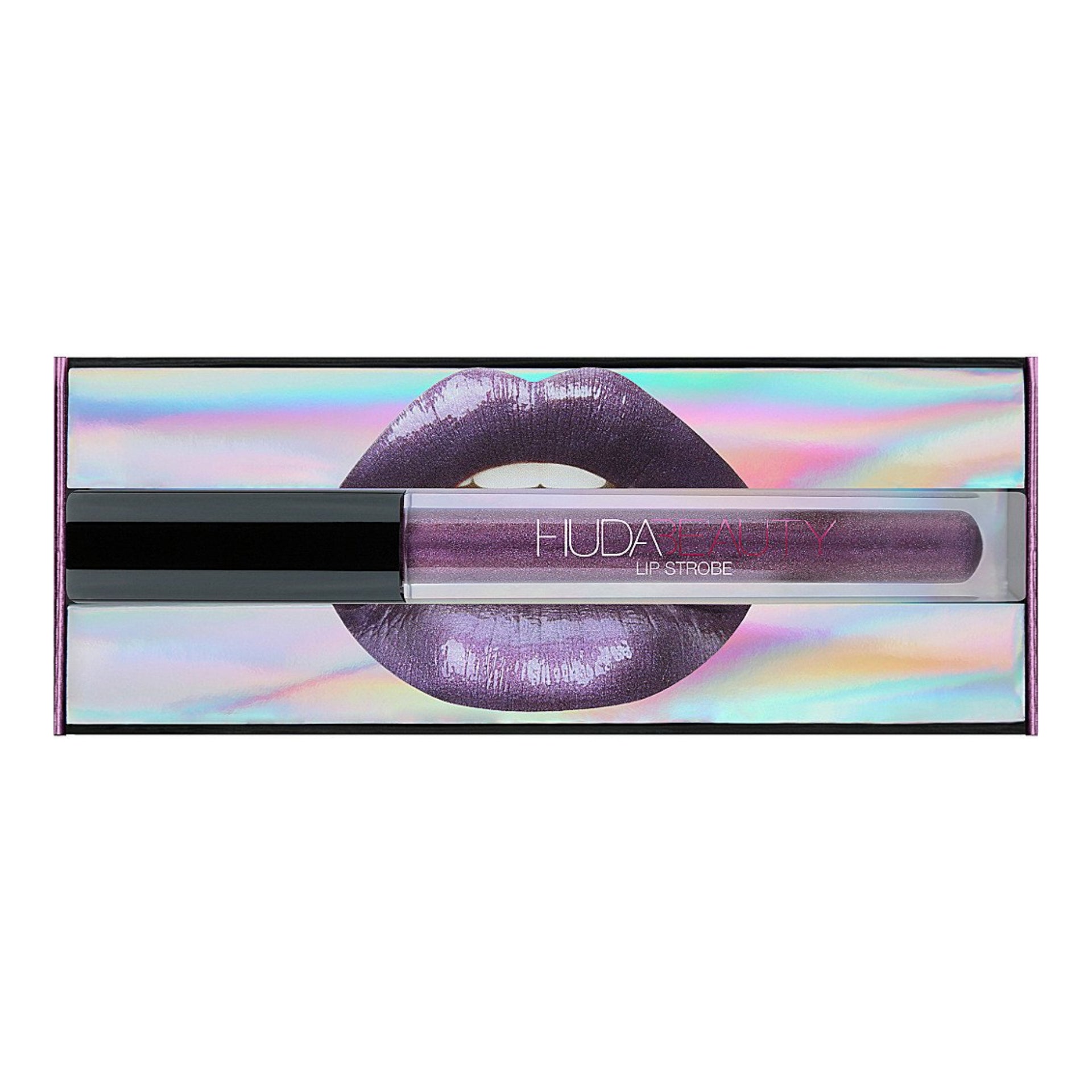 huda-beauty-lip-strobe-moody