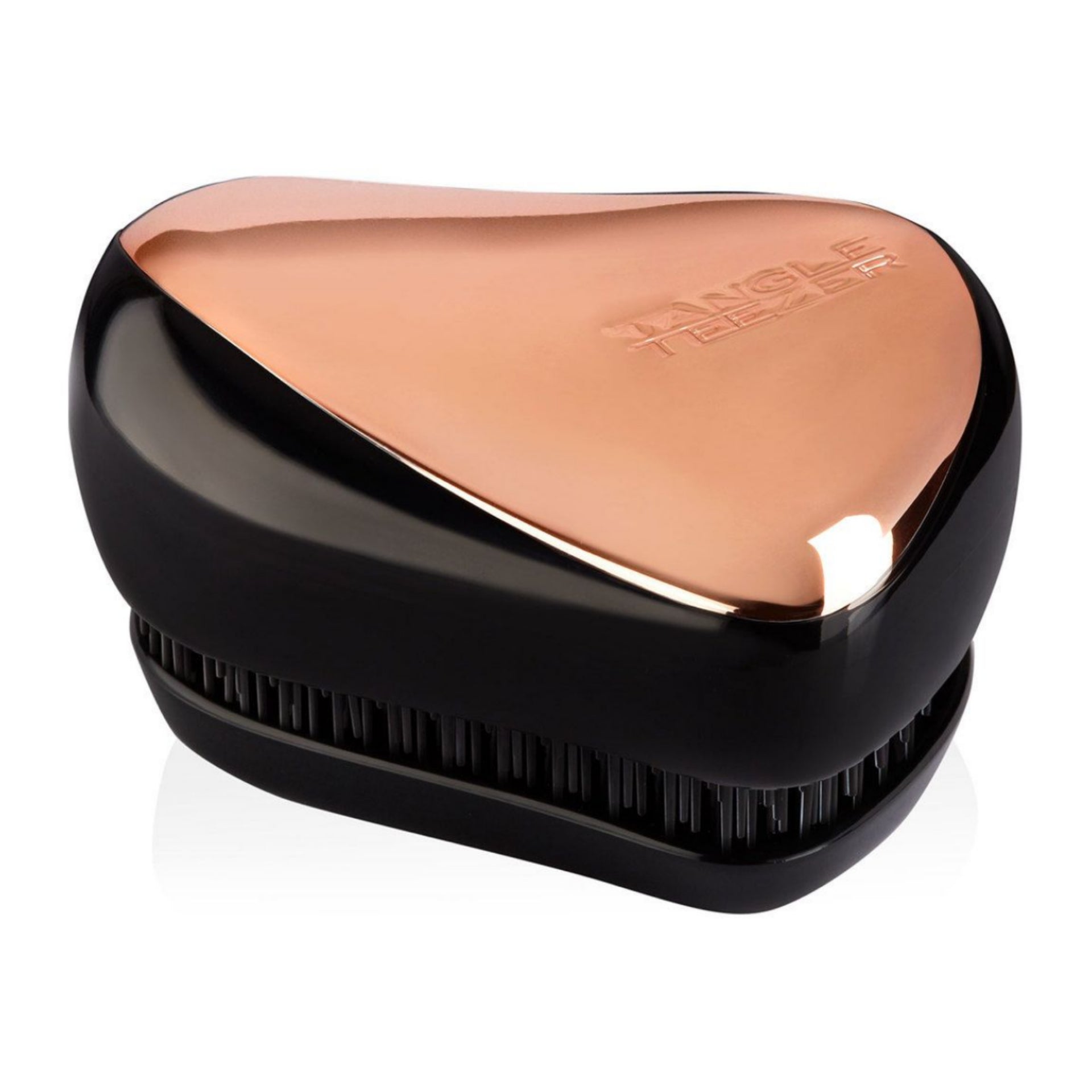 tangle-teezer-compact-styler-holographic-brosse-special-demelage-2